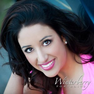 Trainer Mia Romero profile picture