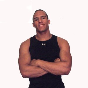 Trainer Tyler Slessman profile picture