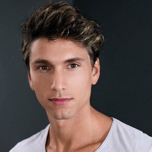 Trainer Benjamin Stone profile picture