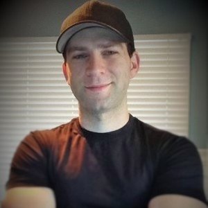 Trainer Evan Freeman profile picture