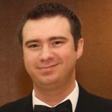 Trainer Roger Hoffman profile picture