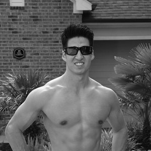 Trainer Zach Brown profile picture