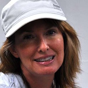 Trainer Susan Watkins profile picture