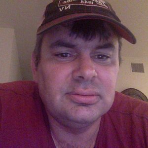 Trainer Jason Waters profile picture