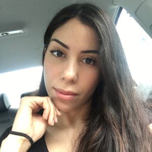 Trainer Ariana Malilay profile picture