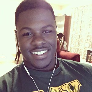Trainer Jesse Mcknight profile picture
