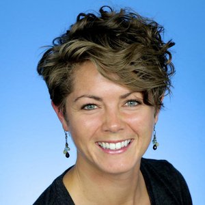 Trainer Sarah King profile picture