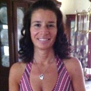 clementon bbw personals Our network of mature women in clementon is the perfect place to make friends or find an mature girlfriend clementon bbw | clementon singles clementon black. clementon bbw personals Our network of mature women in clementon is the perfect place to make friends or find an mature girlfriend clementon bbw | clementon singles clementon black.