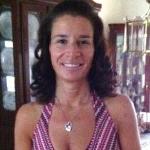 Trainer Michele Schwartz profile picture