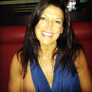 Trainer Linda Juranich profile picture