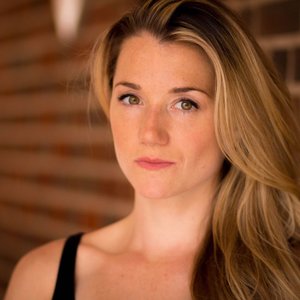 Trainer Jackie Baynes profile picture