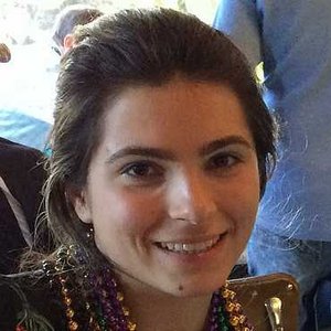 Trainer Anna Lopez profile picture