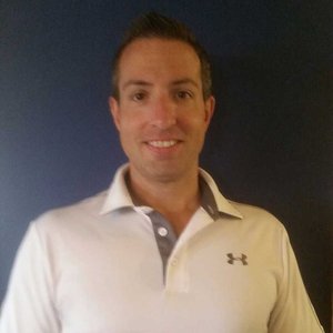 Trainer Don Hauner profile picture