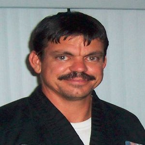 Trainer Doug Hatch profile picture