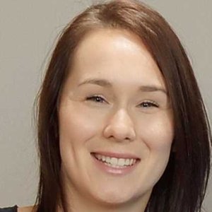 Trainer Samantha Clayton-YOGA ONLY profile picture