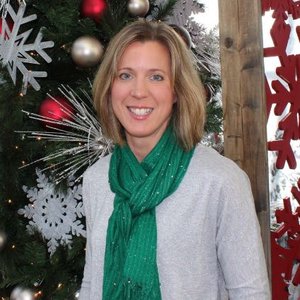 Trainer Krystin Weiss profile picture