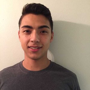 Trainer Aj Martinez profile picture
