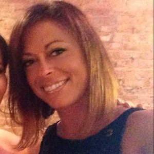 Trainer Jenna Craig profile picture