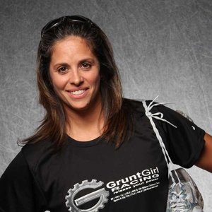 Trainer Stacy Rhea profile picture