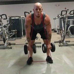Trainer William Phillips profile picture
