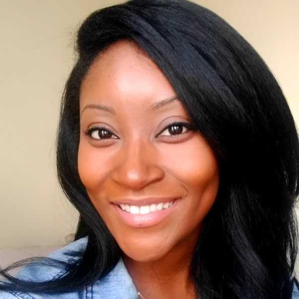 Profile of trainer skin care