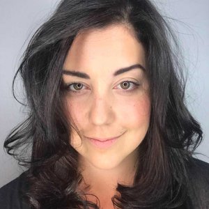 Trainer Julia Bassiri profile picture