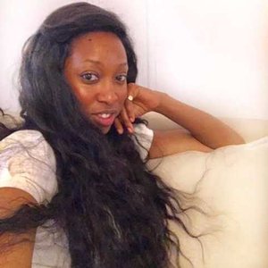 Trainer Franka Cappella profile picture