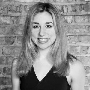 Trainer Maggie Priore profile picture