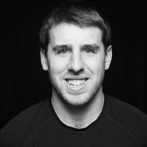 Trainer Evan Dyal profile picture