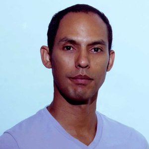 Trainer Jose Gonzalez profile picture