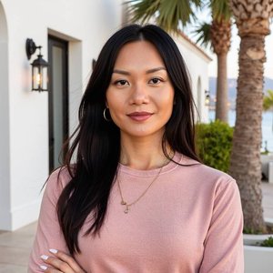 Trainer Hetty Diep profile picture