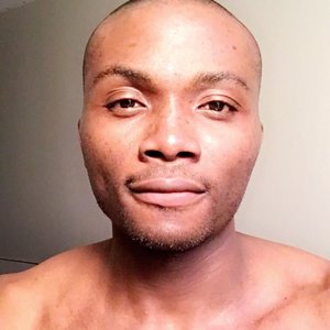 Trainer OJ Johnson profile picture