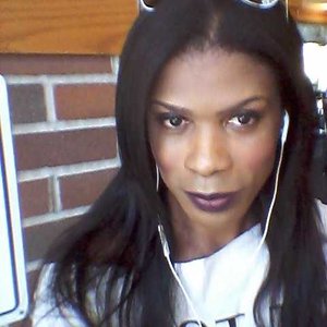 Trainer Shannon Brown profile picture