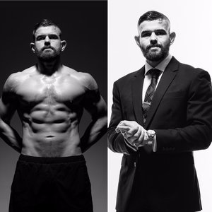 Trainer Mark Sayer profile picture