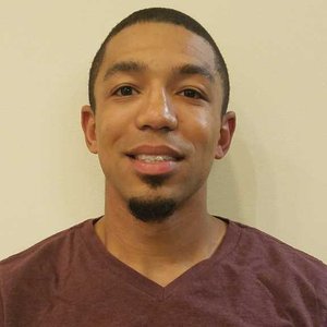 Trainer Jon Short profile picture