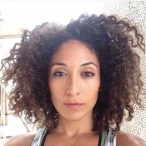 Trainer Duana Soeda Stinson profile picture