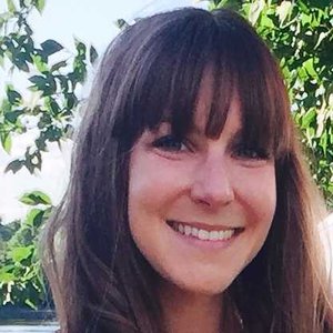 Trainer Tricia Runningen profile picture