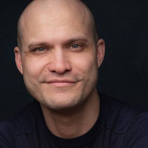 Jacob Sharf