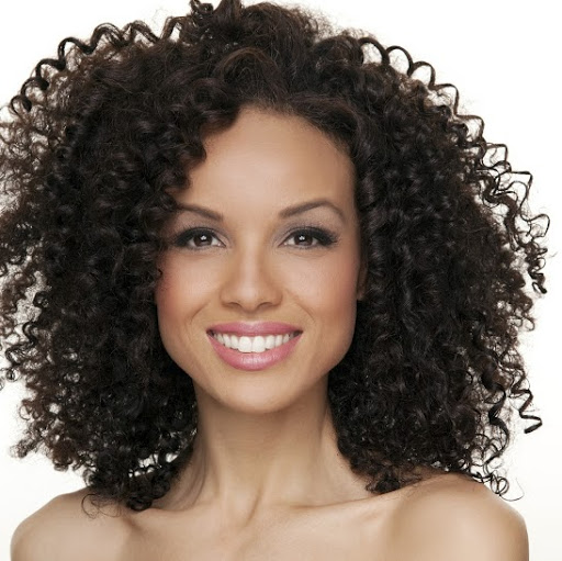 April Clark, Personal Trainer in Los Angeles, CA | Fyt Personal Training