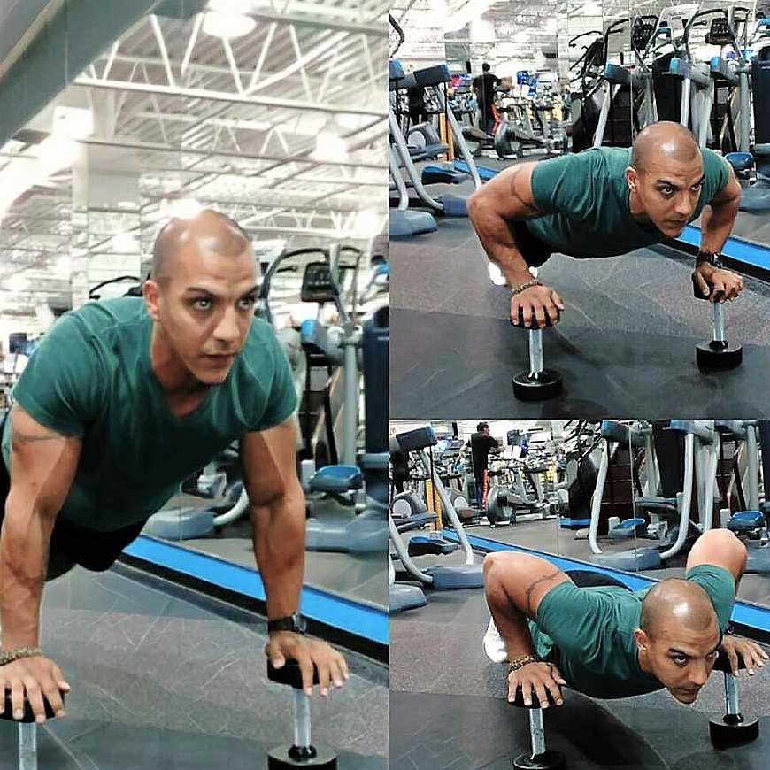 Lose fat pounds image 1