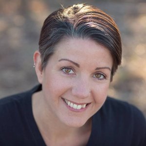 Trainer Jennifer Ikonomidis Crabtree profile picture