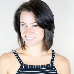 Trainer Nashley Mattocks profile picture