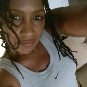 Trainer Carol Smith profile picture