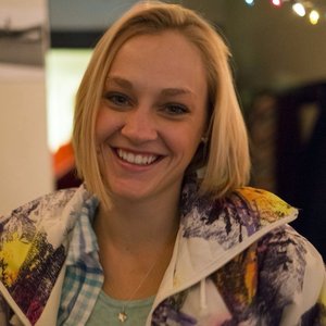 Trainer Margaret Bertasi profile picture
