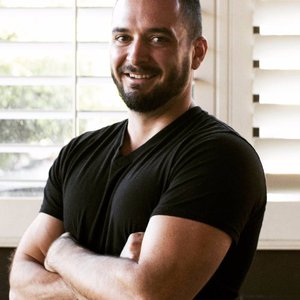 Trainer Jordan Springer profile picture