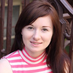 Trainer Christa Hakkinen profile picture