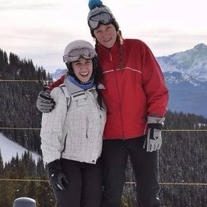 Trainer Arianne Paroly profile picture