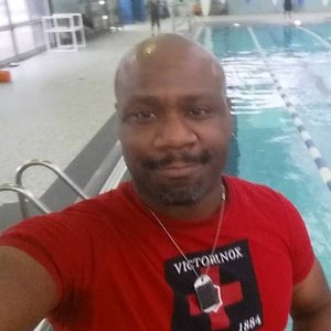 Trainer Qwik De Loney profile picture