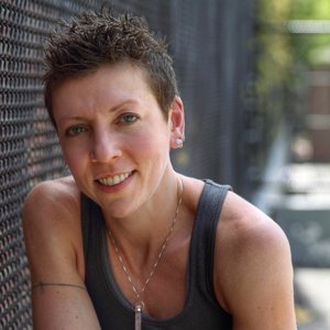 Trainer Nicole Sacks profile picture