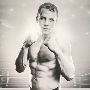 Trainer Frank Ramsey profile picture